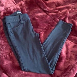 American Eagle Jegging